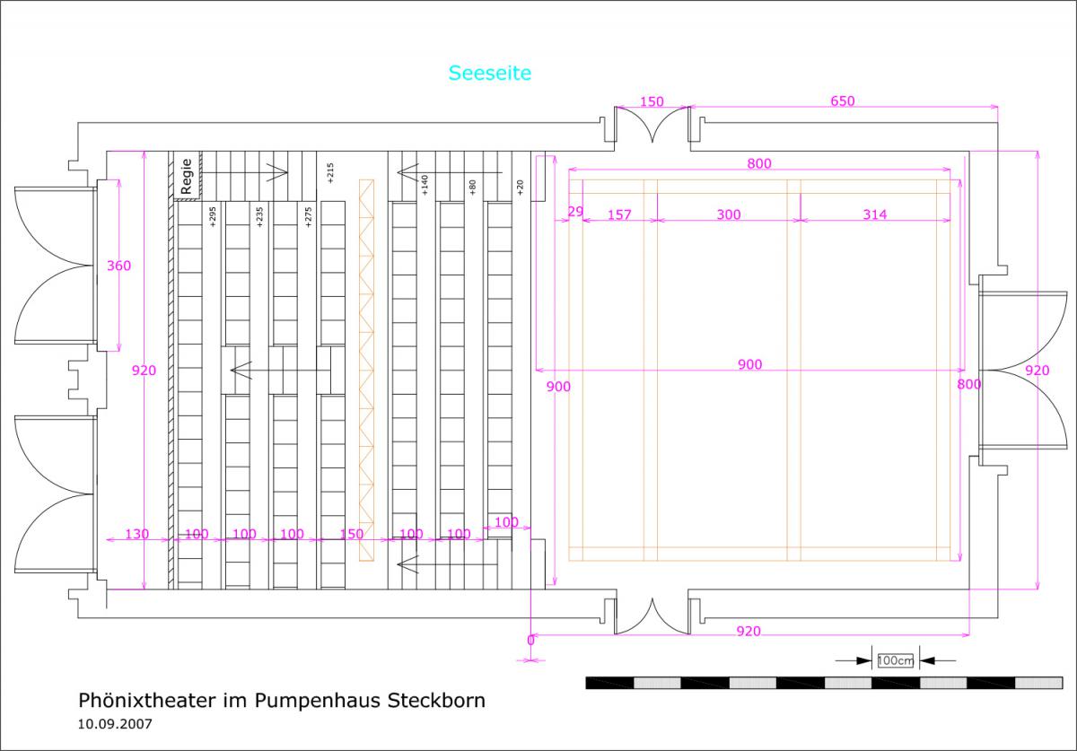  image: userdata/theater/pumpenhaus-steckborn-grundriss-q.jpg